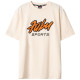 FUBU Ανδρική κοντομάνικη μπλούζα Sprts T-Shirt